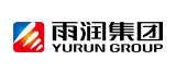 恩施雨润总部屋面防水维修工程