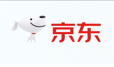 恩施京东物流集团