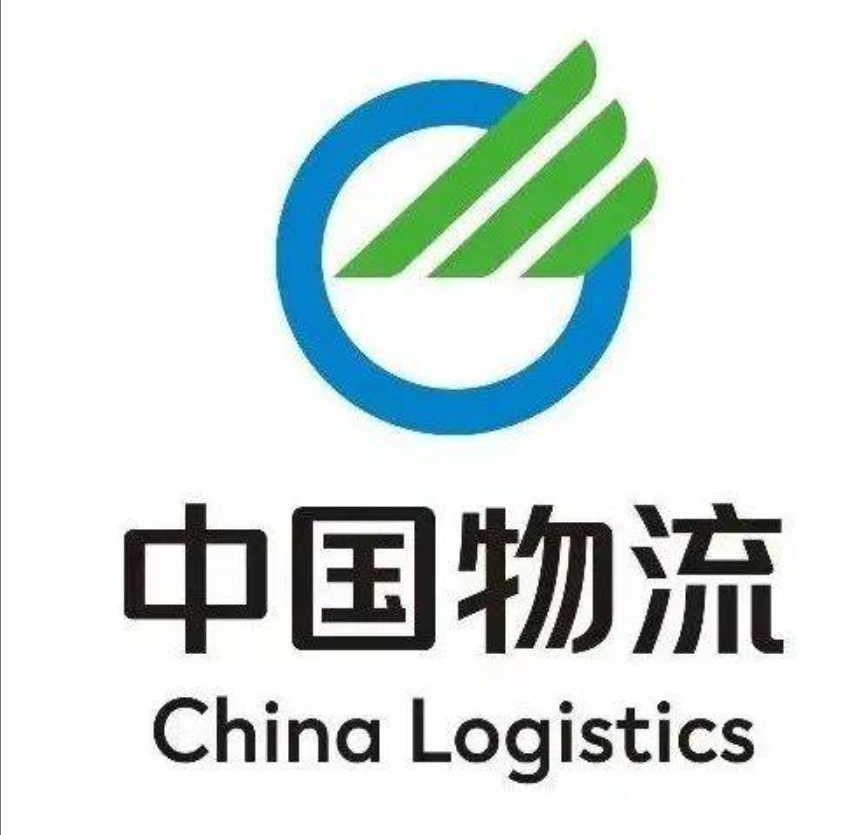 恩施中国物流