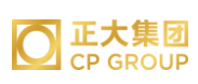 恩施正大集团
