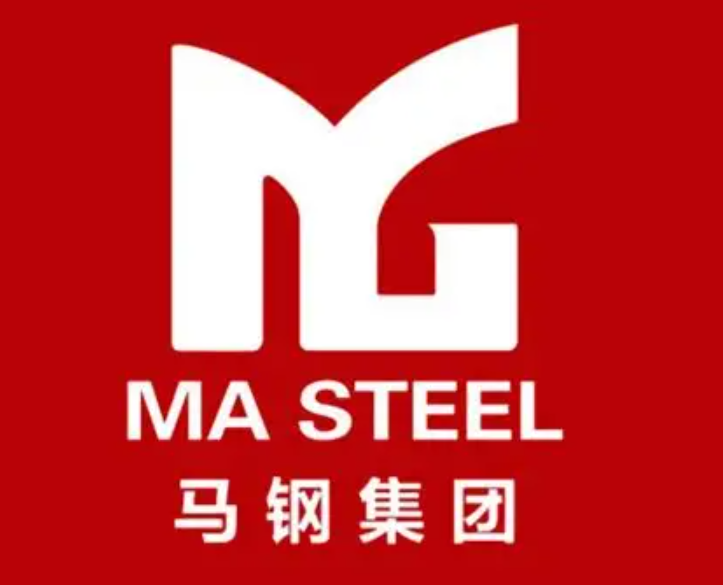 恩施马钢集团