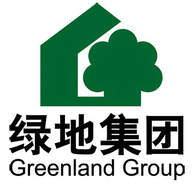 恩施绿地集团