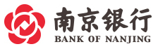 恩施南京银行